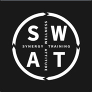 S.W.A.T.|Sura