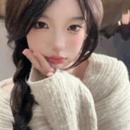 微儿iu 150+-YANCHA