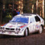 Lancia Delta S4