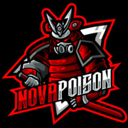 Nova Poison