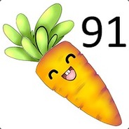 carrotts91