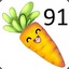 carrotts91