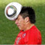 GARY MEDEL