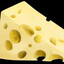 sussycheese