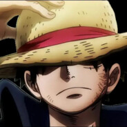 还在自命不凡吗