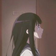 这把能赢全靠我