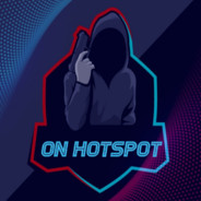 ON_HOTSP0T
