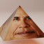 OBAMA PRISM