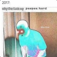 yeyeye
