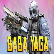 𓆩฿ส多สYสgส𓆪