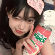 扮乖小李爱捣蛋