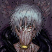 Avatar snapshot