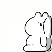 素衣问剑听风吟