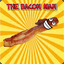 The Bacon Man