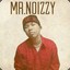 Mr Noizzy (EastCoast)