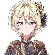 会赢的，王塚 真唯！