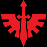 Ferrus