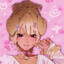 I <3 Yaoi