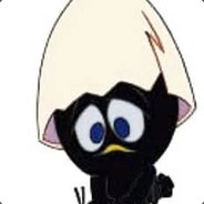 pls unblock nospam promis