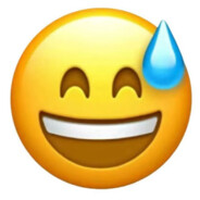 小风一吹真舒服