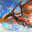 Terry-Dactyl