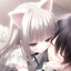 :3c