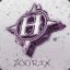 ZooriX