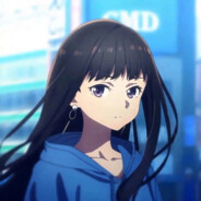 eya - steam id 76561198878514733