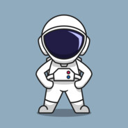 Ninja_100xBoom - steam id 76561197969277024