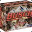 busch master