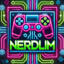 Nerdlim