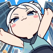 瓦罗兰特第一突破手