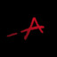 Anetinec