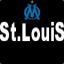 St.Louis # pedropsl