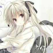 穹妹在看着你哦