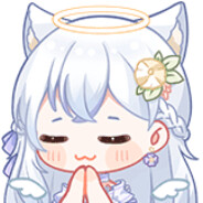 Bili-3996585爆爆鱼酱