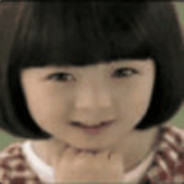 别追了我没拿空投