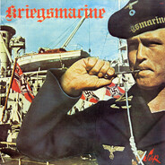 Frankenführer