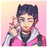 P*RNSTAR