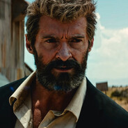 Logan