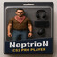NaptrioN