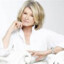 Martha Stewart