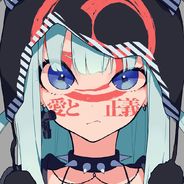 快乐的穷酸蛤蟆