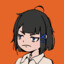 JUE_XI