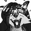 weakest puppy girl
