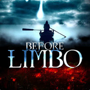 ☜❶☞LimBo ☜❶☞ -