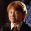 Ronald Weasley