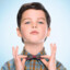 Young Sheldon