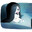 COCONUTMILK avatar