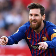 就是D的比你好怎么了~